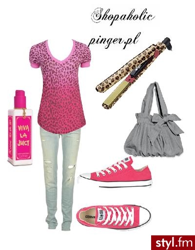 Styler