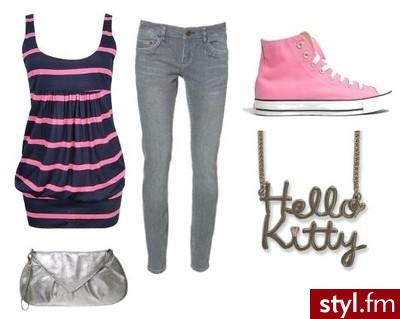 Styler