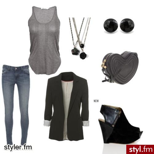 elegant. - Styler