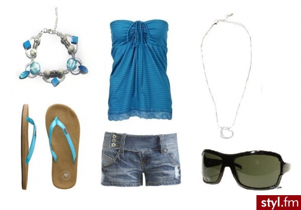 Styler