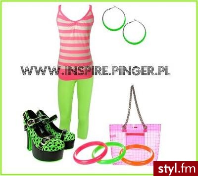 Styler