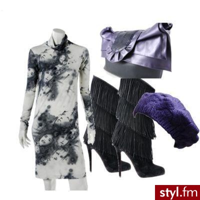 Styler