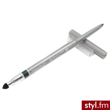 Clinique Quickliner Quickliner For Eyes 3 g - Dzienne Makijaże