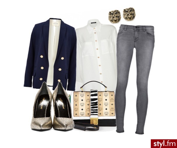 xx - Styler