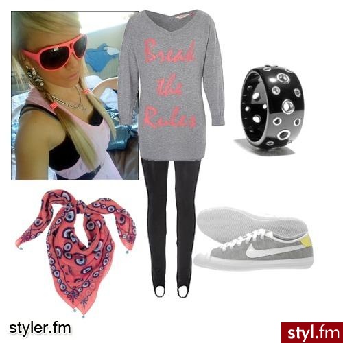 gggggggggg - Styler