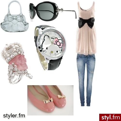 .<3. Dla mej naj-naj Madzi <3 - Styler