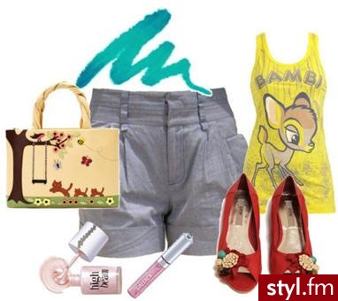 Styler