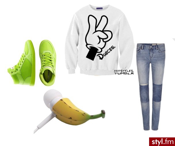 . - Styler