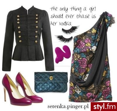 Styler