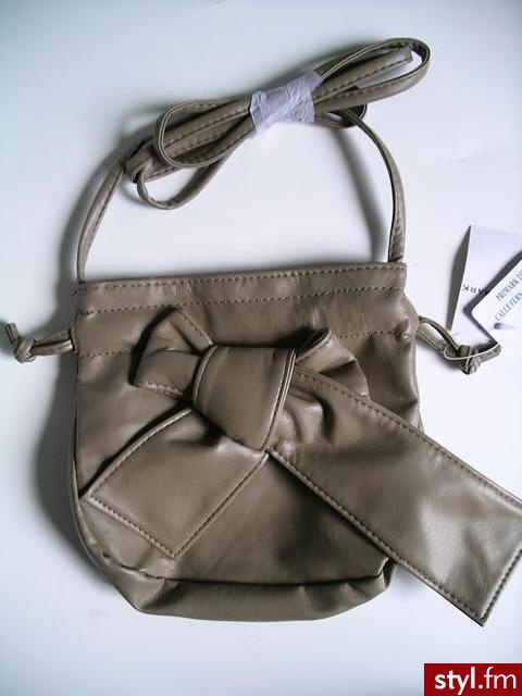 Atmosphere, 34.00 zł - Pozostałe Ciuchy Moda