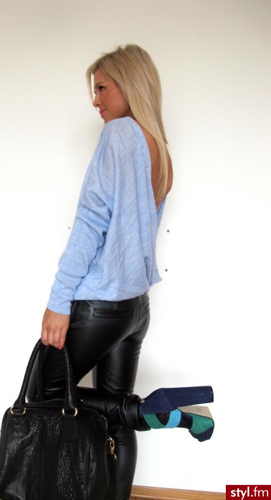 Styler