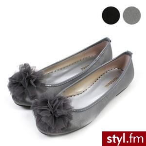 Zdjęcie dodane do bazy zdjęć Stylera - Styler