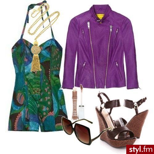 Styler