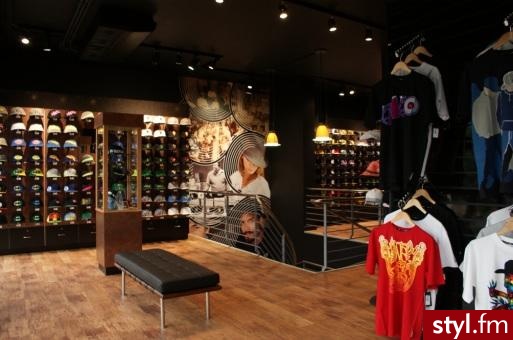 New Era <3 - Misz-masz