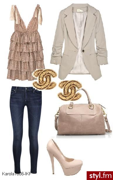 Moj - Styler