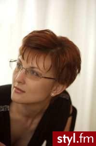 ;* ;* piękno to nie wszystko ...;*;* - Krótkie Fryzury