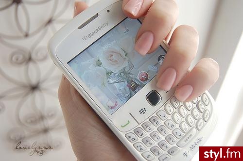 <3 - Gadżety Inne Moda