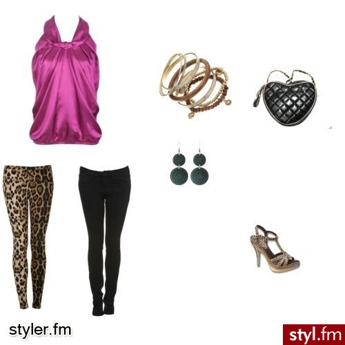 Styler