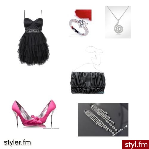 ........................ - Styler