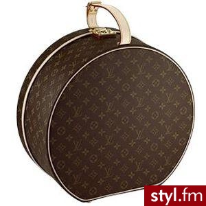 LV 660$ - Pozostałe Torebki Moda