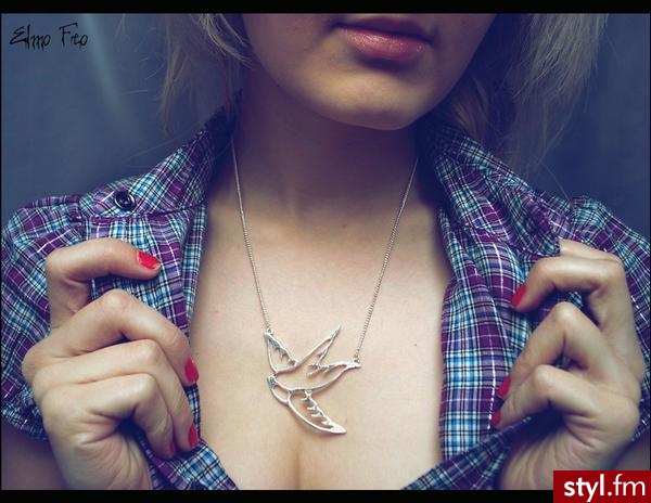 Pozostałe Dodatki Moda
