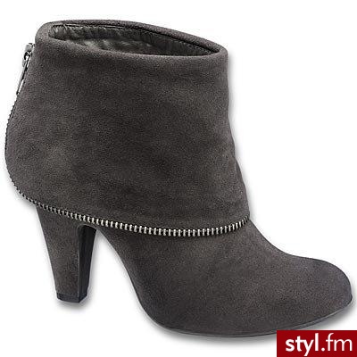 Zdjęcie dodane do bazy zdjęć Stylera - Styler