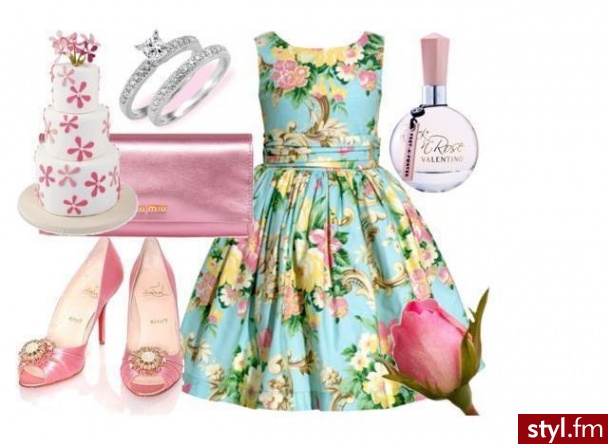 Styler