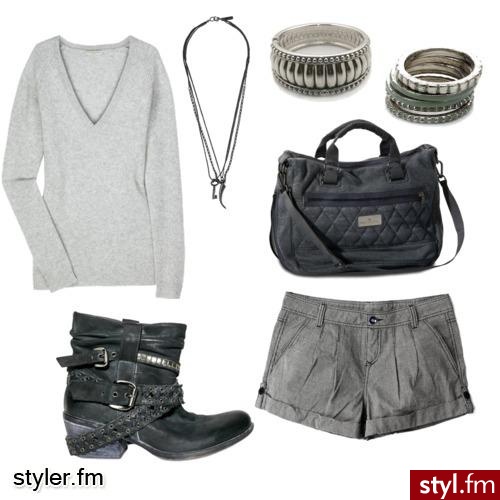 üüüüüüüüüü - Styler