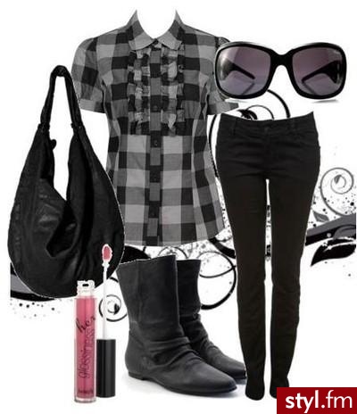 Styler