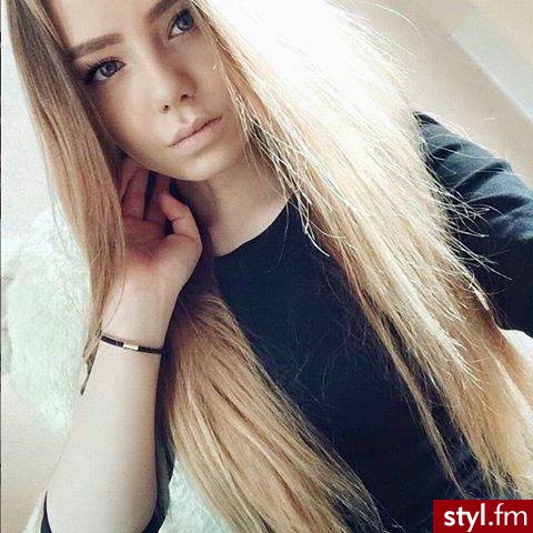 Misz-masz