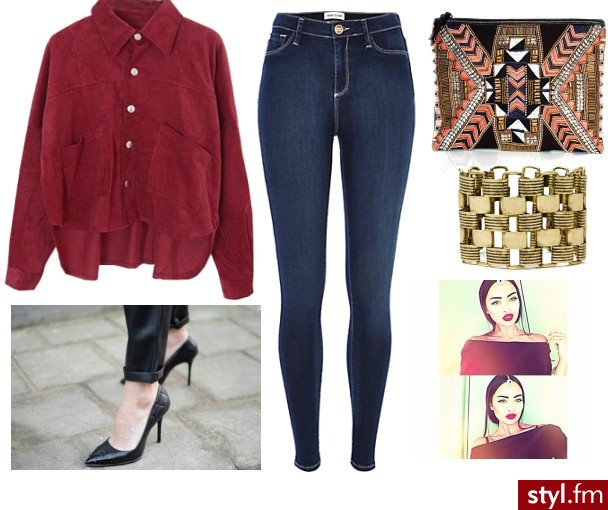 XX - Styler