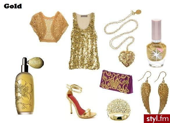 Styler