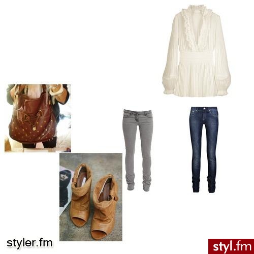 Styler