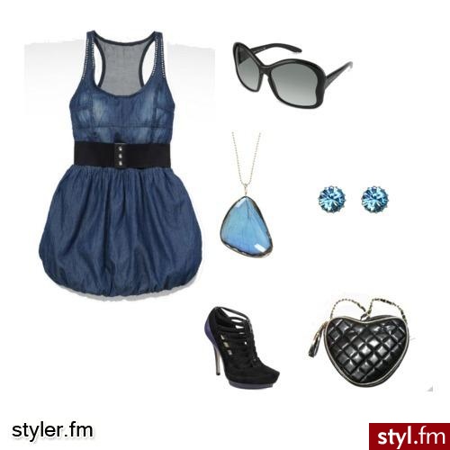 ......... ............ - Styler