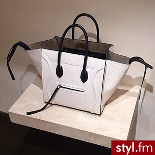 Torebki na co dzień Torebki Moda