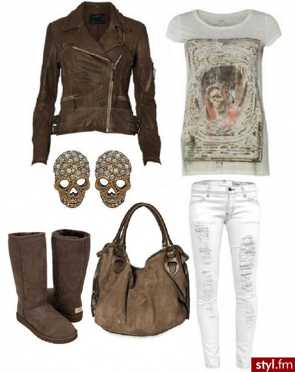 Styler