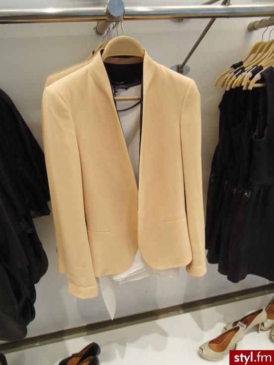 Pozostałe Bielizna Moda