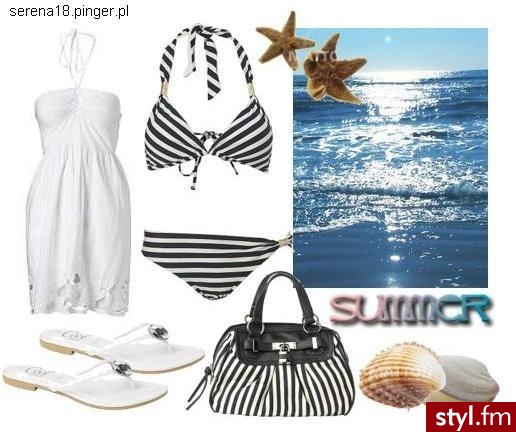 Styler