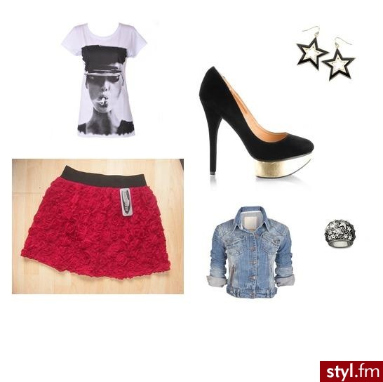jfjgrjg - Styler