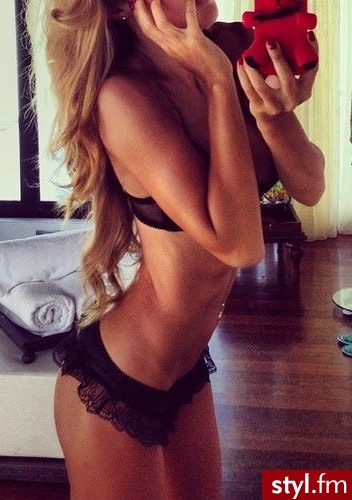 Sport i fitness