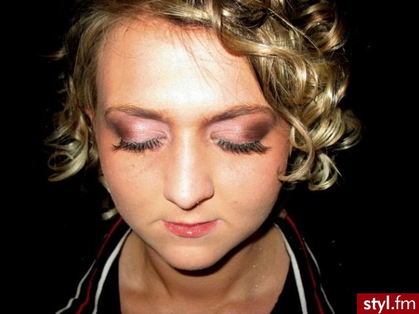 Makijaże