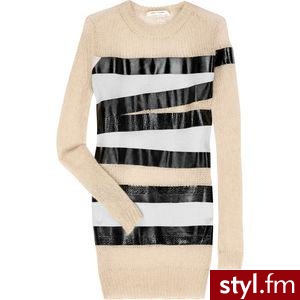 Marc Jacobs 1,200 euro - Pozostałe Ciuchy Moda