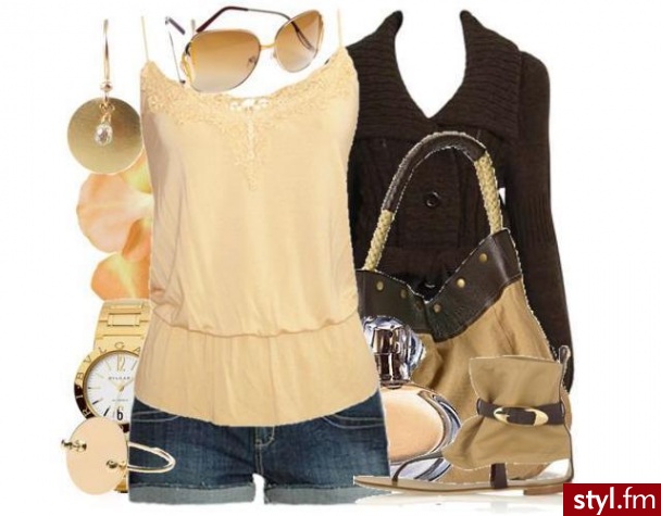 Styler