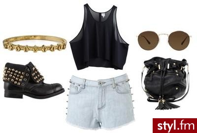 Styler