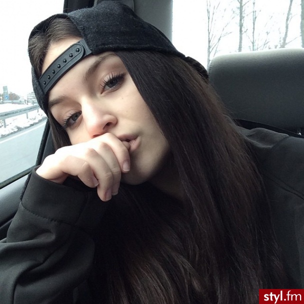 Dzienne Makijaże