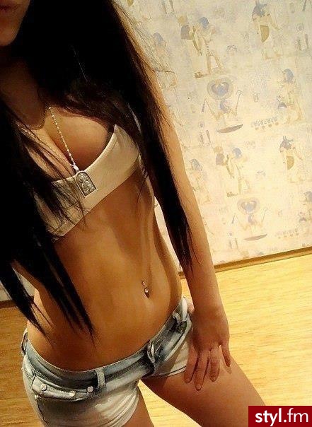 Sport i fitness