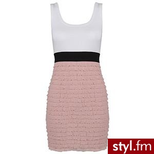 forever 21 42zł - Pozostałe Ciuchy Moda