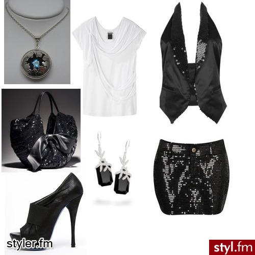 Styler