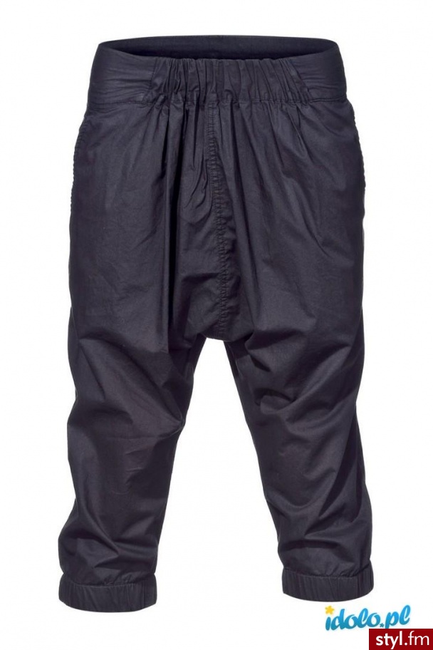 spodnie - Pozostałe Ciuchy Moda