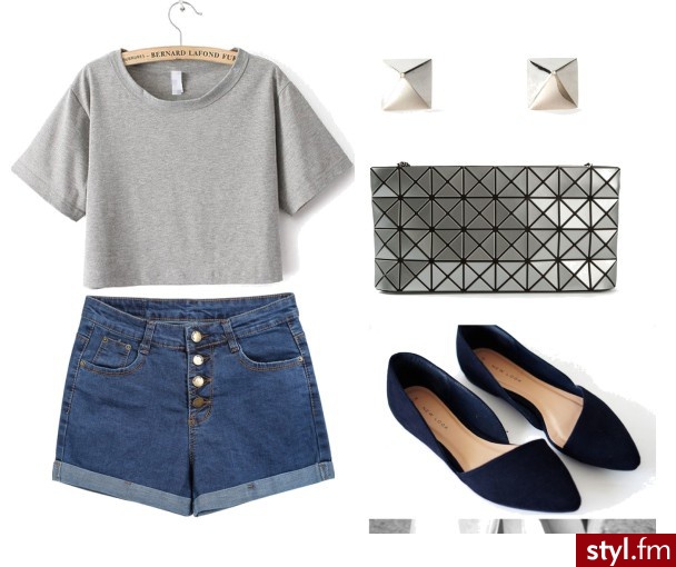 silver - Styler